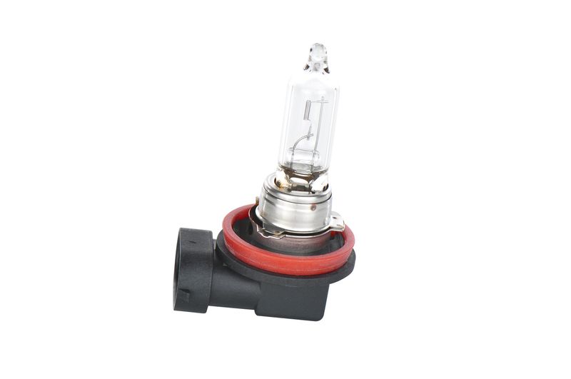 BOSCH 1 987 302 082 Bulb, spotlight