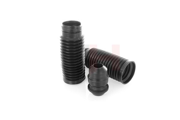 Tolmukaitse komplekt, Amordid, GH GH-692207