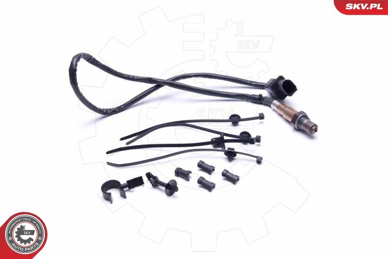 ESEN SKV 09SKV423 Lambda Sensor