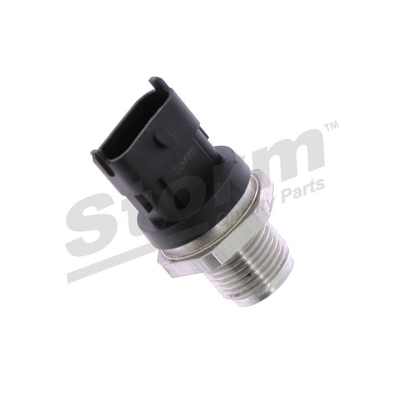 Capteur, pression de carburant STORM QUALITY PARTS STO340200