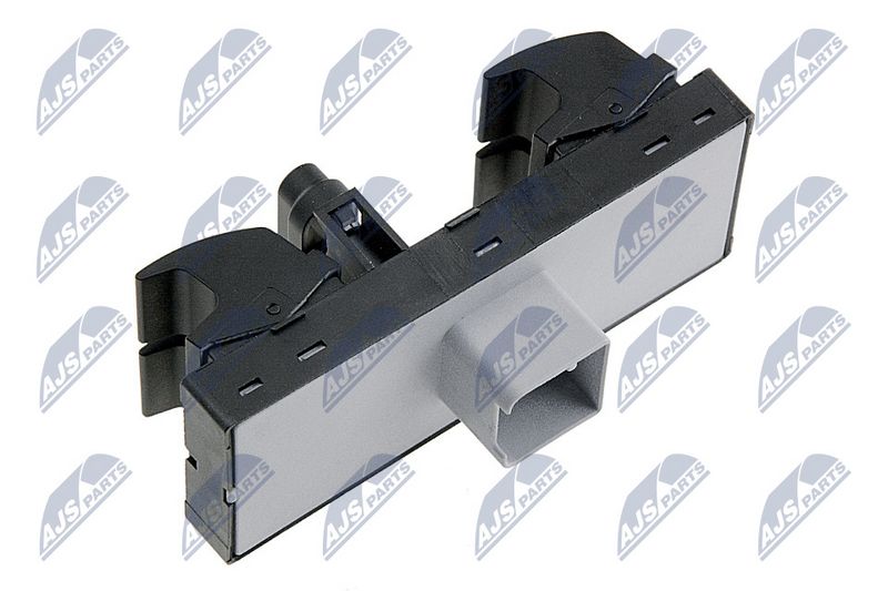 ews-vw-021_2-wm.JPG
