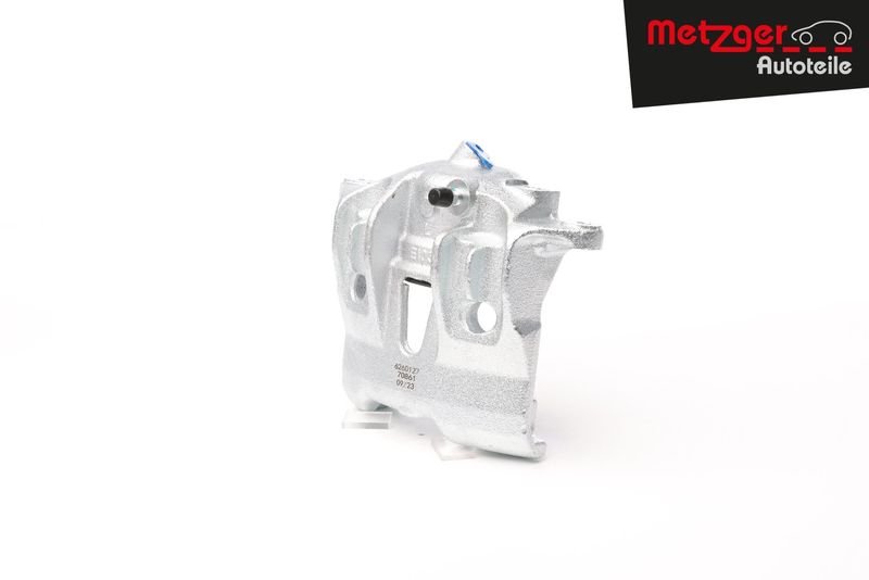 METZGER AUTOTEILE 6260127 Brake Caliper