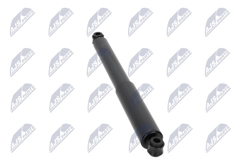 Amort, NTY A-TY-071