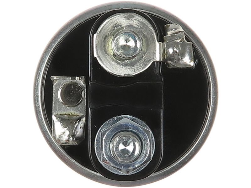 Magnetlülitus, starter, AS-PL SS0049