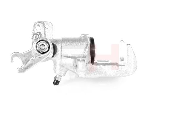 Pidurisadul, GH GH-452247H