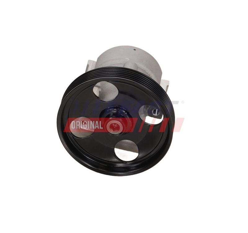 Hüdraulikapump, roolimine, FAST FT36207