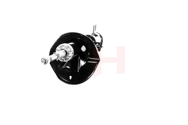 GH GH-355005H Shock Absorber