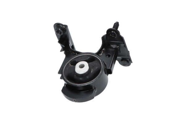 Kavo Parts EEM-10135 Mounting, engine