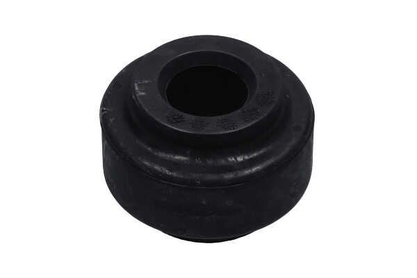Kavo Parts SBS-10149 Mounting, stabiliser bar