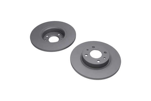 Kavo Parts BR-10161-C Brake Disc