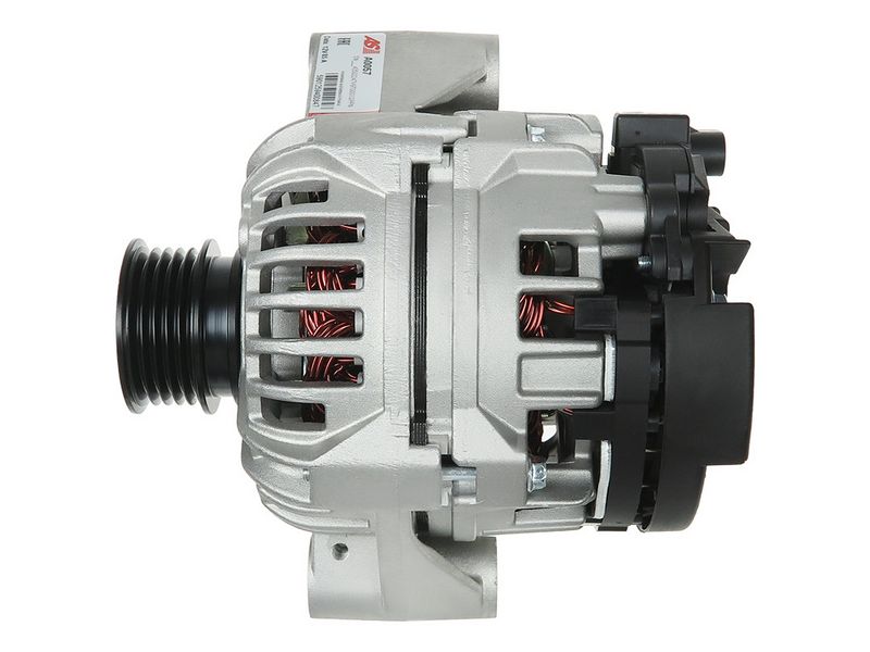 AS-PL A0057 Alternator