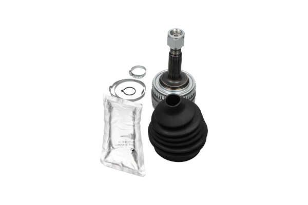 Kavo Parts CV-1009 Joint Kit, drive shaft