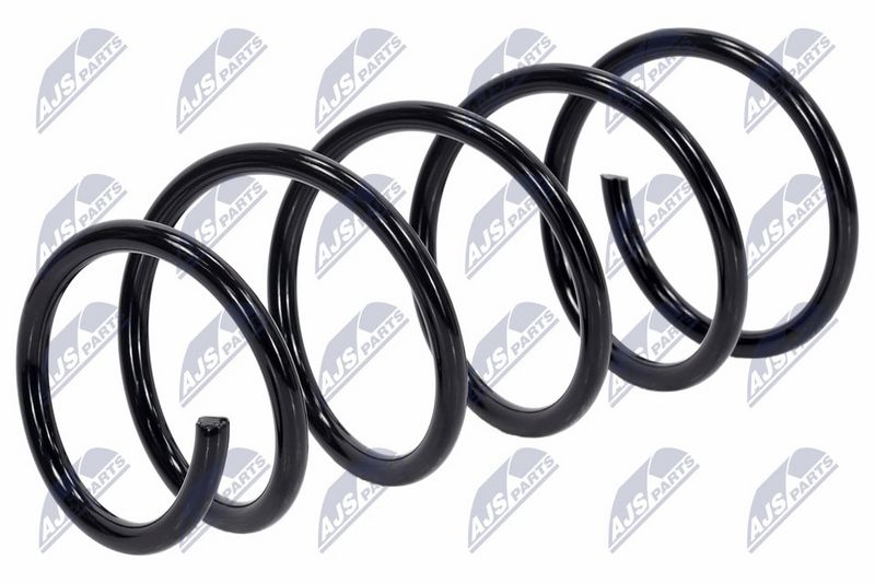 NTY ASZ-NS-025 Suspension Spring