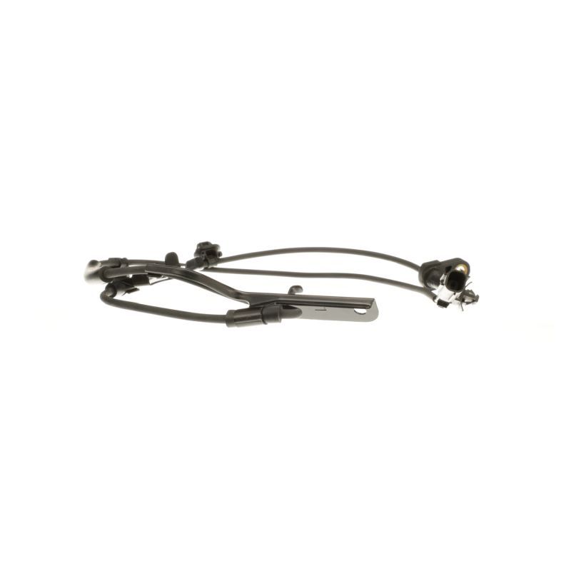 DELPHI SS21366-12B1 Sensor, wheel speed