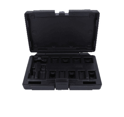 KS TOOLS 515.0112-99 Toolbox