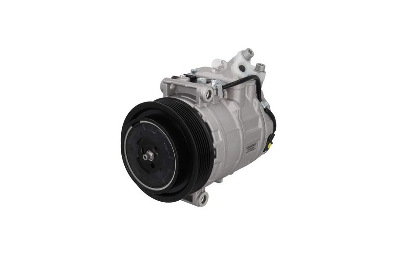 KAMOKA 7820005 Compressor, air conditioning