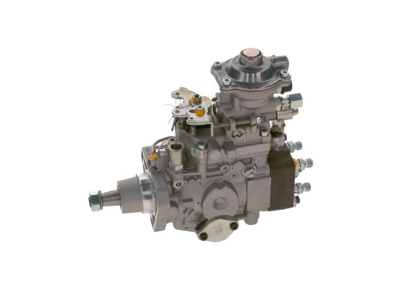 Pompa de injectie 0 460 424 398 BOSCH