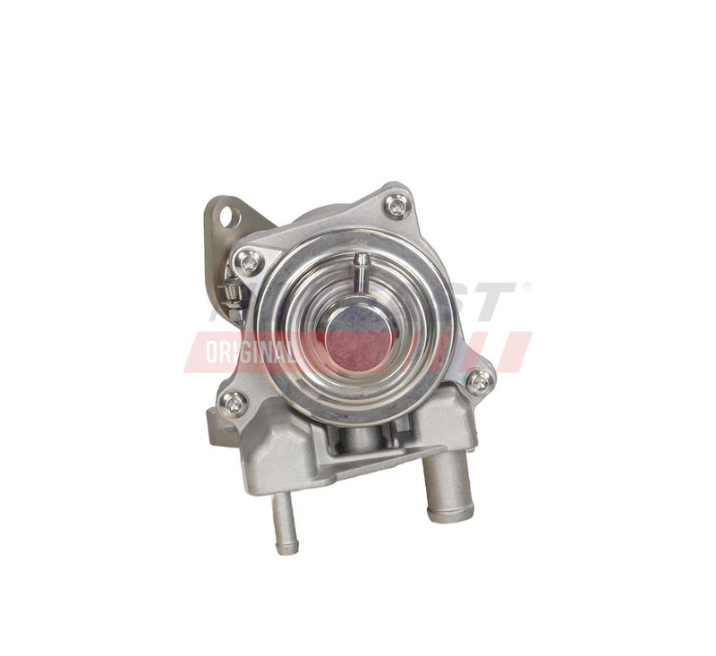 EGR-klapp, FAST FT60229