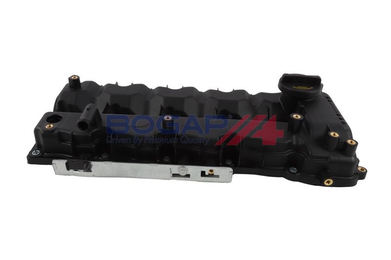 OEM код товара: 224102A600