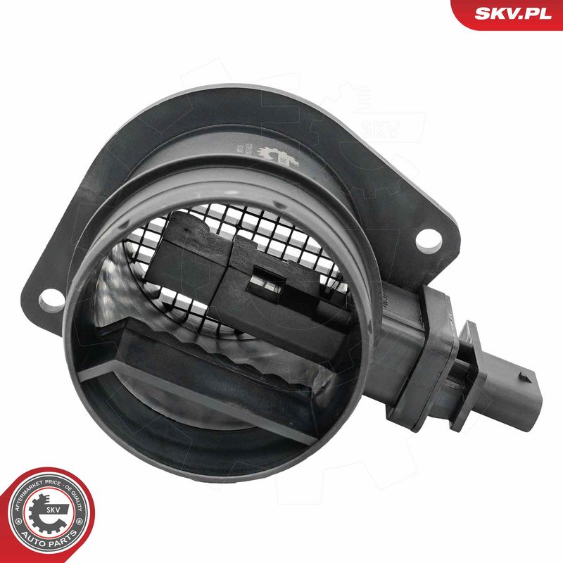 Õhumassimõõtja, ESEN SKV 07SKV342