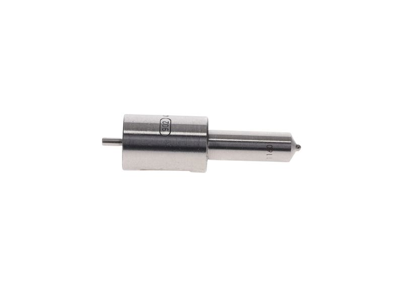 BOSCH 0 433 271 703 Injector Nozzle