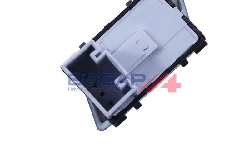 Prekė atitinka OEM kodą: 1ZD959855REH