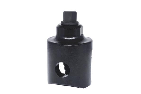 KS TOOLS 450.0085 Ejector, ball joint