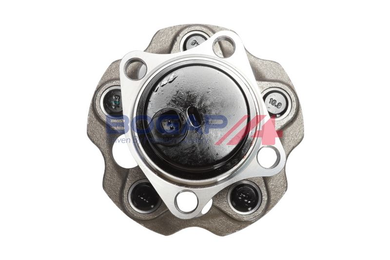 OEM код товара: 42450-47050