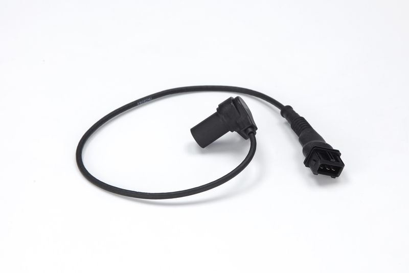Sensor, posición arbol de levas
