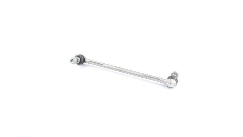 SKF VKDS 348500 Šarnyro stabilizatorius