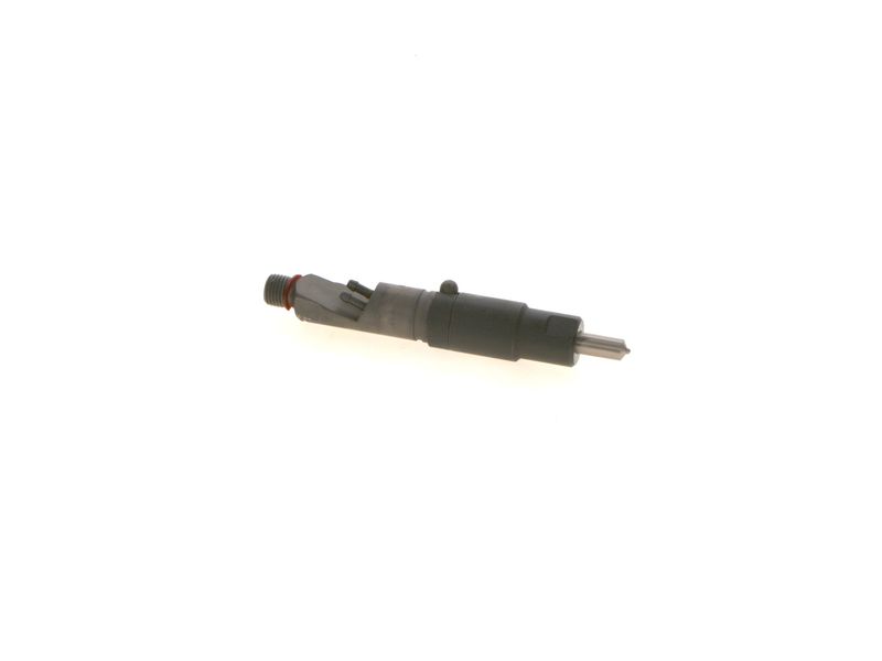 BOSCH 0432131728 Nozzle and Holder Assembly