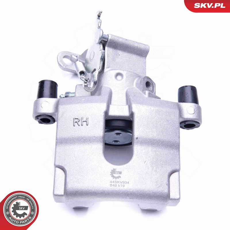 ESEN SKV 44SKV934 Brake Caliper