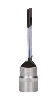 Padrun, KS TOOLS BT020942