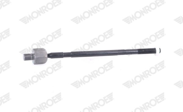 MONROE L29220 Inner Tie Rod