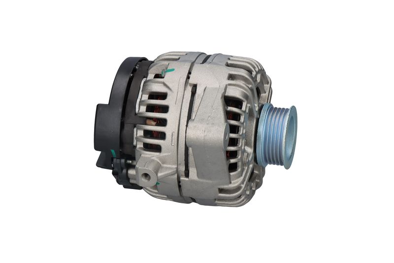 GENERATOR VALEO 443293 21