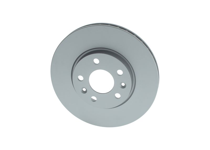 Piduriketas, BOSCH 0 986 479 F05
