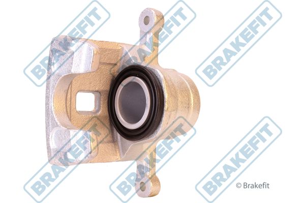 APEC Brake Caliper BCA2250E