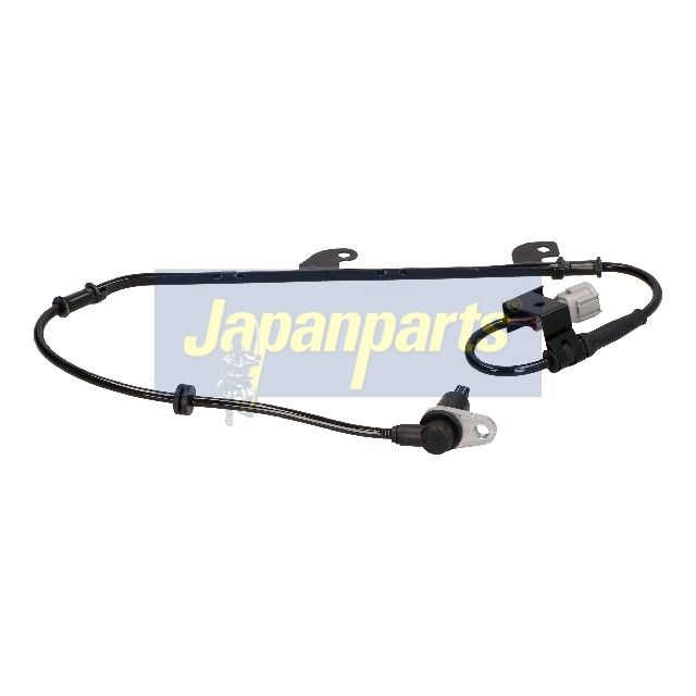 JAPANPARTS ABS-157 Sensor, wheel speed