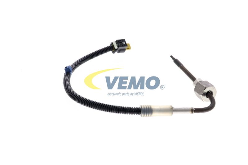 VEMO V30-72-0831 Sensor, exhaust gas temperature