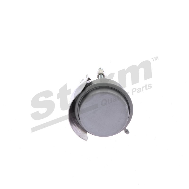 Détendeur de suralimentation STORM QUALITY PARTS 97996