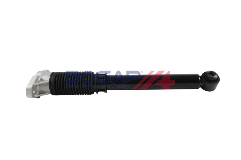 OEM код товара: 1673206003