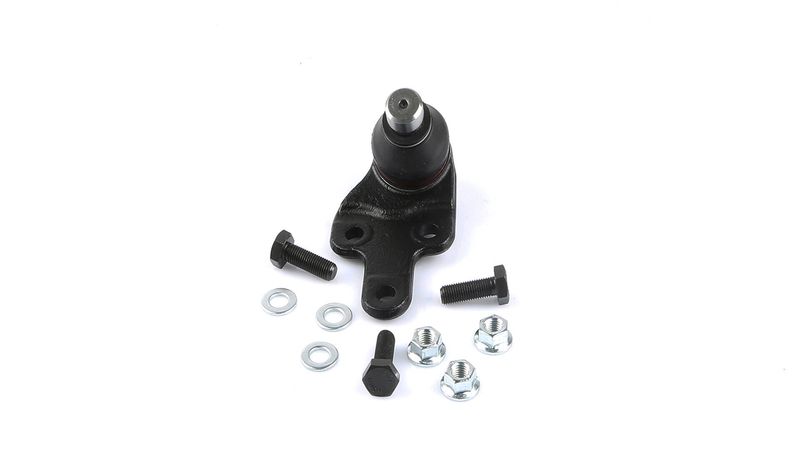 SKF VKDS 314024 Ball Joint