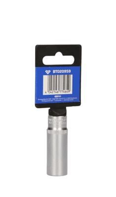 Padrun, KS TOOLS BT020959