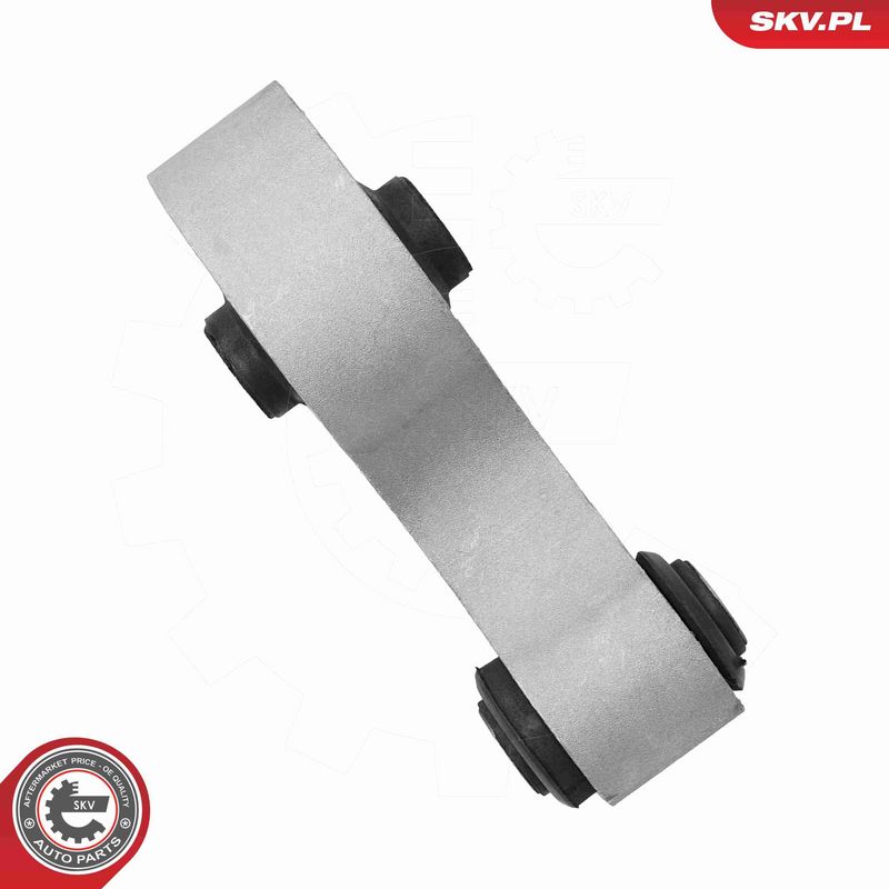 ESEN SKV 75SKV485 Variklio pagalvė