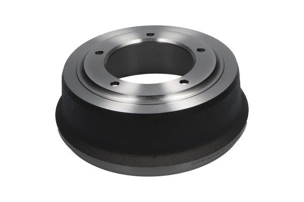 Kavo Parts BD-9647 Brake Drum