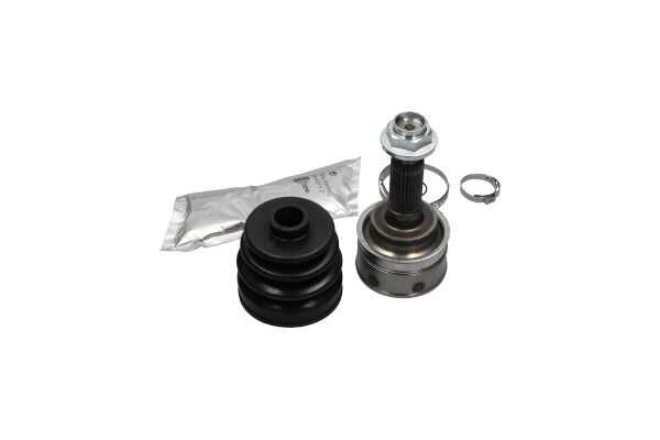 Kavo Parts CV-4516 Joint Kit, drive shaft