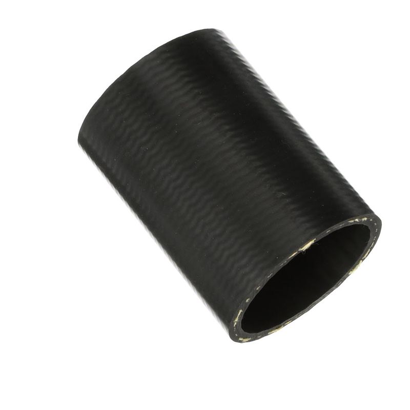 GATES 05-4785 Radiator Hose