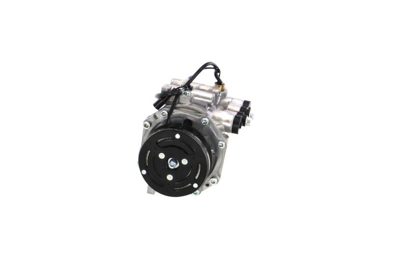 REMANTE 005-001-000318R Compressor, air conditioning