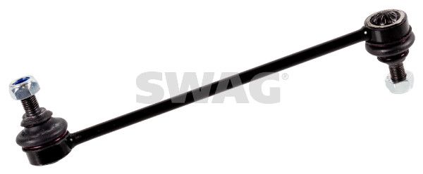 биалета SWAG
