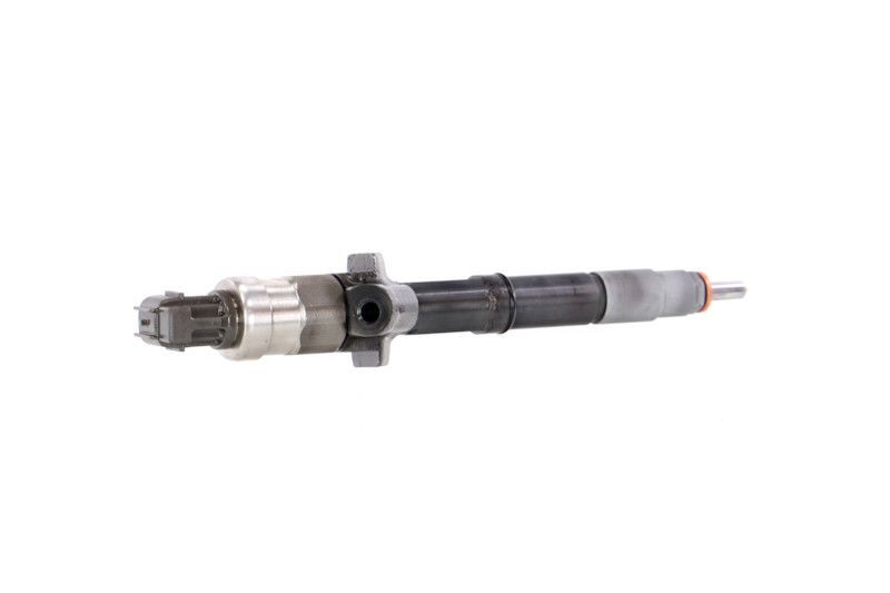 REMANTE 002-003-001021R Injector Nozzle